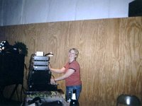 photos 2000-200900211